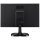 LG 24MP55HQ-P - 1454522 - zdjęcie 3